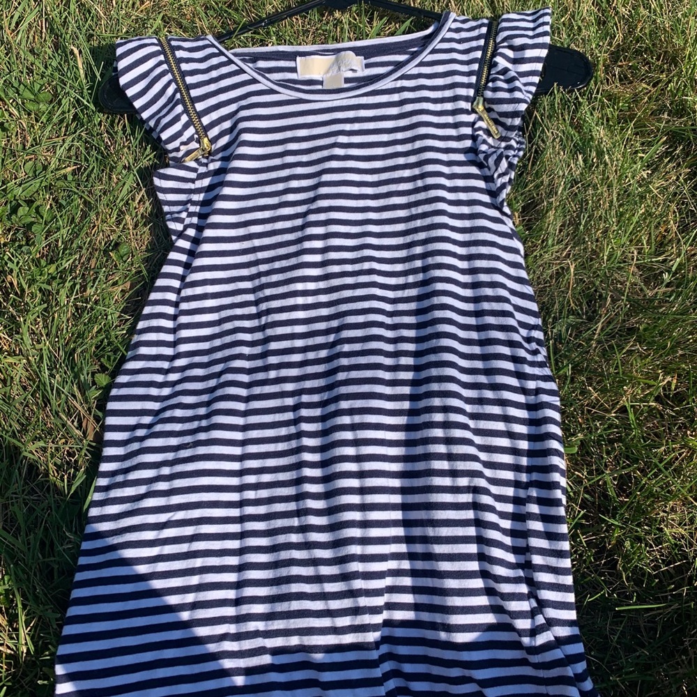 Michael Kors Top